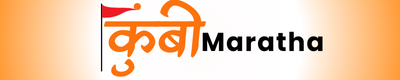 kunbimaratha.com