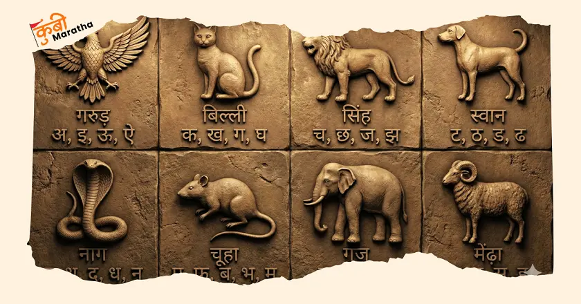 Copy of Maratha (10)