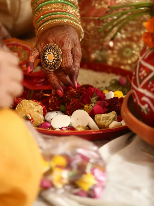 पोष माह में विवाह क्यों वर्जित है? जाने  मुख्य कारण