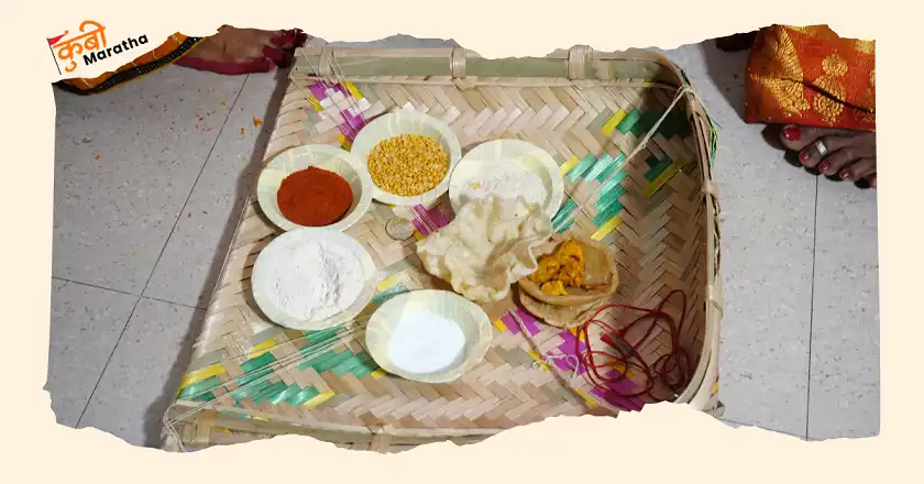 Copy of Maratha (7)-optimized