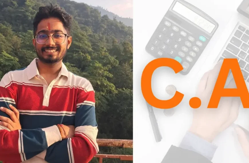 kapil-dhadse-son-of-manish-shiram-dhadse-became-ca