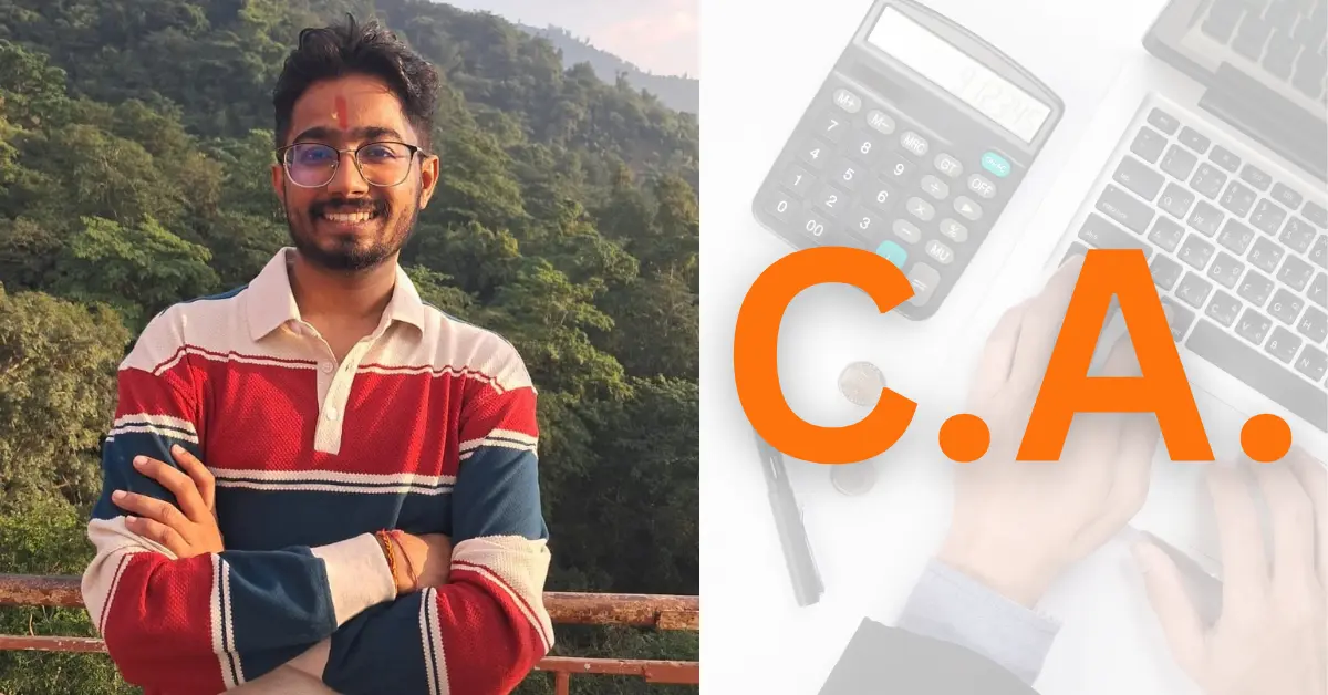 kapil-dhadse-son-of-manish-shiram-dhadse-became-ca