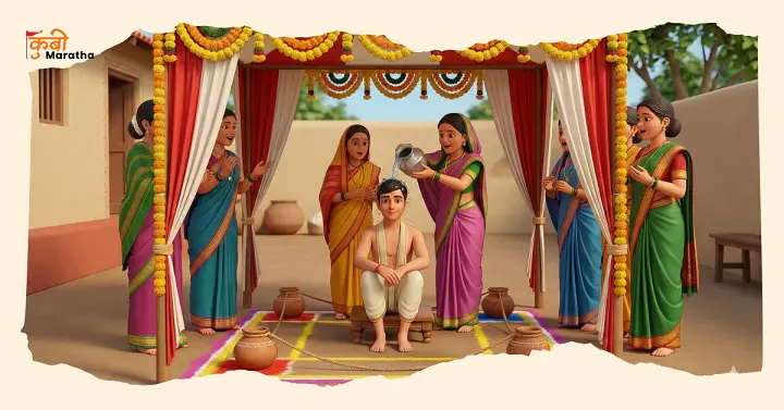 Maratha (5) (1)